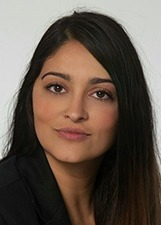 ISABEL KLAUS