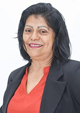 TERESA FERREIRA