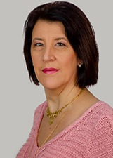 MONICA DA BARRINHA