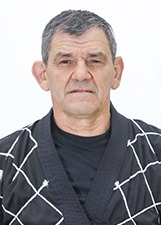 MESTRE ZÉ PINTO