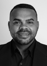 GABRIEL VIDAL  RATO 