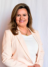MARILDA CORBELINI