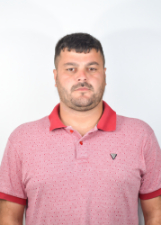 BOTINHA