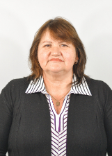 ENILDA (NEGA)