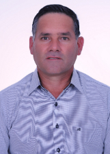 ENIO GOMES