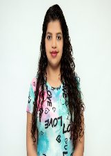 JOCINEIA MELLO