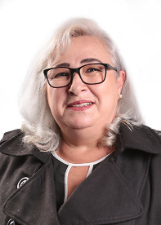 TEREZINHA LIANE FLORES