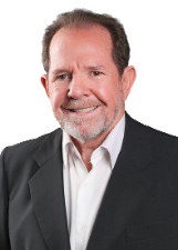 JOSÉ LEOCRIDES MARTINS JOLEMAR