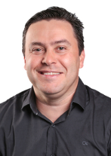 FÁBIO HIBLER