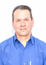 JUARES FEIJÓ