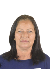 NEUSA BORGES