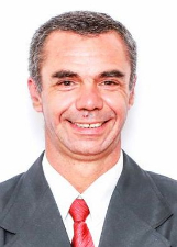 PAULO ROBERTO - MANO