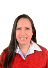 MICHELE MARTINS