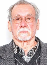 GAUDÉRIO PORCINCULA