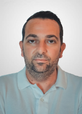 IGOR CARGNELUTTI BELLINASO
