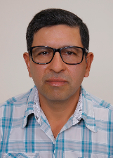 JOCEMAR DE OLIVEIRA