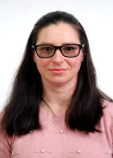 CRISTIANE