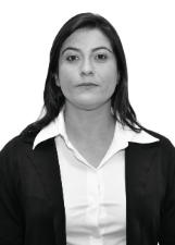 JANETE FLORES
