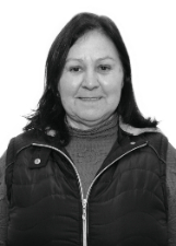 MARLISE FREIRE