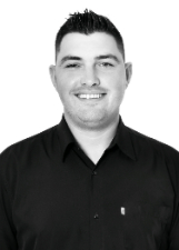 DIONATAN DALFERTH