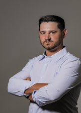 TIAGO BINDA