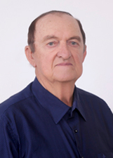 IDALMIR ZANDONÁ