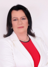 MARIA DO CARMO BUSACHI
