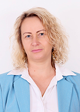 MARIA DA GLÓRIA DALLA LIBERA