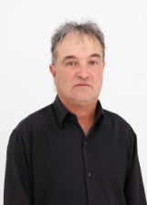 TONINHO DA FORMOSA