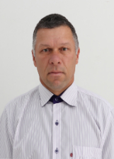 JEOVANI BRIZOLINHA