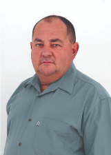 MARCOS BECKER