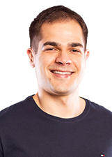 FELIPE KLAUS