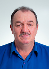 PAULO A. ULIANA