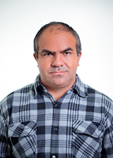 CHIBÃO