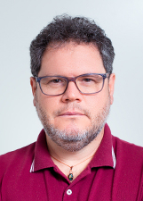 NARDELI DOS SANTOS