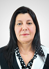 LISETE PESAMOSCA