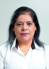 MARCIA MAYER