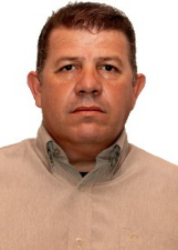 MARCIO E DUARTE