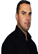 ERNANI BRUM
