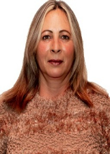 IVONE MARTINS