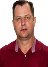 JOCEMAR COSTA DE VASCONCELOS