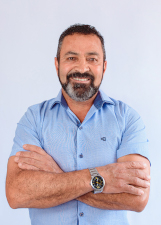 SÉRGIO FREITAS