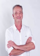 JORGE PACHECO