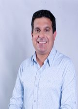 GUSTAVO DA FARMACIA