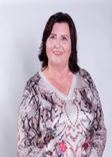 LISANETE TEREZINHA DE MELO