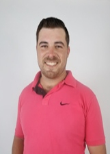 IGOR GAITEIRO