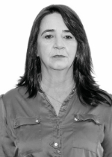 JUDITE FAGUNDES