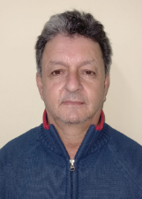 FLAVIO NEGO