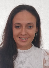 ROSI LOPES