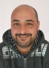 DIEGO NUNES